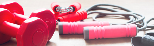 Tools & Accessories