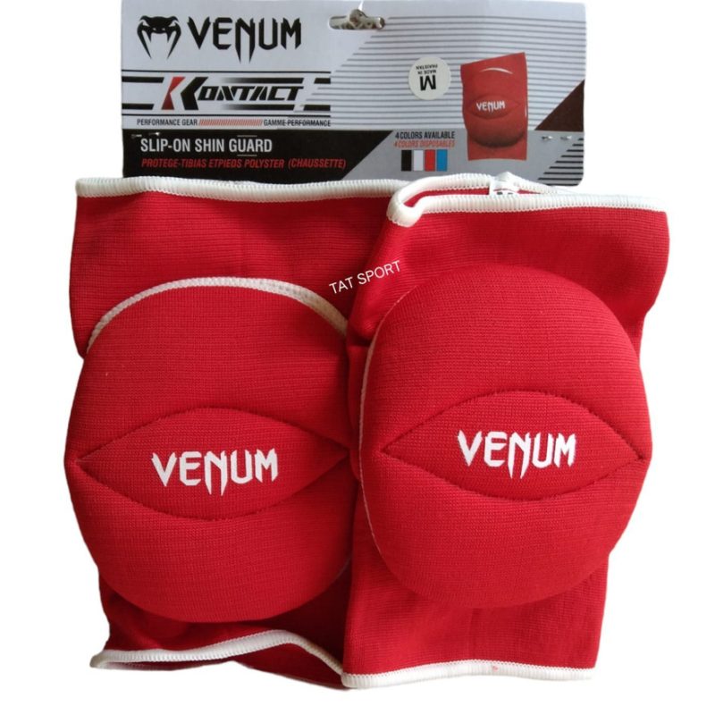 Наколенник VENUM