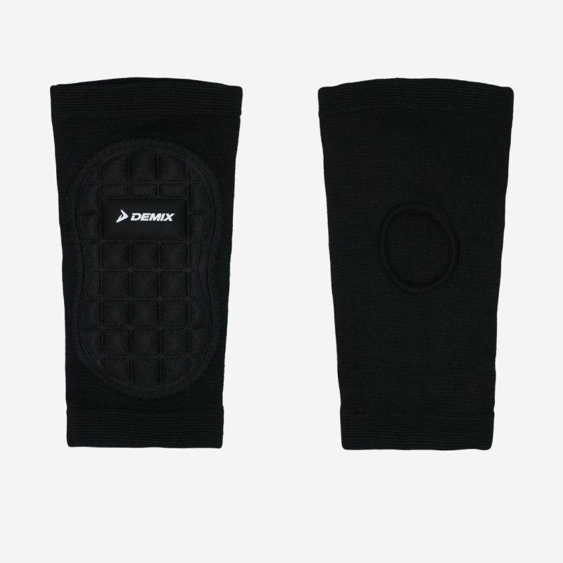 Напульсник. Elbow Guard 0803 HB 530-94