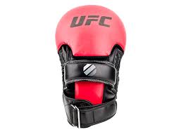 Лапы пью UFC 2023
