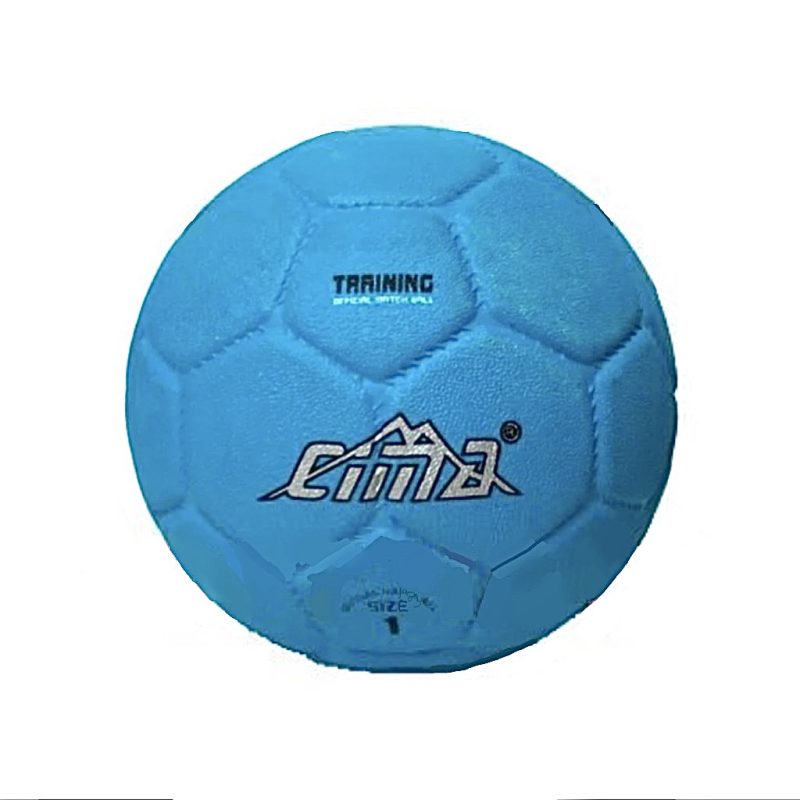Мяч. Ганбол #1 CIMA JWN-670